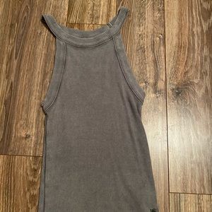 American Eagle tank top